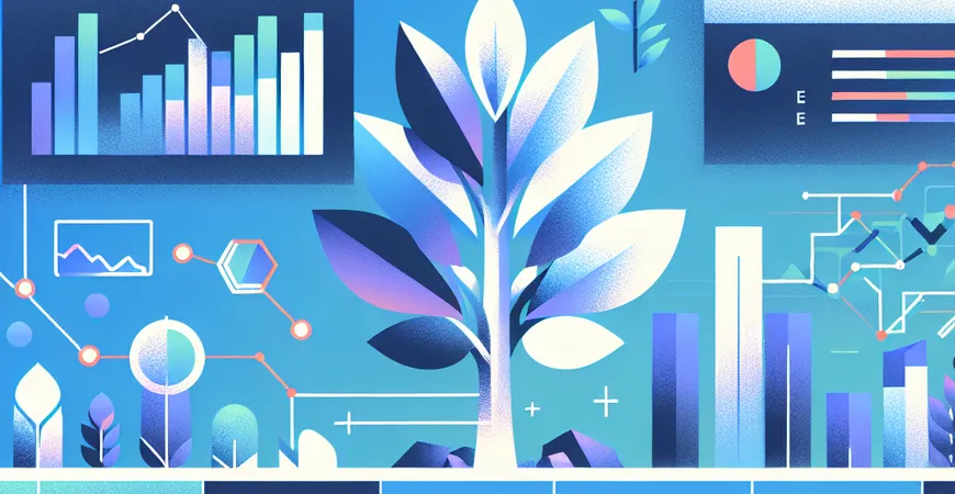 农业企业应用 ERP 系统的难点与突破路径